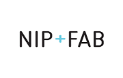 Nip And Fab Logo