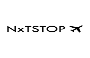 NxTSTOP Logo