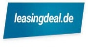 LeasingDeal DE Logo