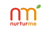 NurturMe Logo