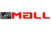 LED Mall Logo