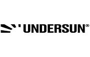 Undersun Fitness CA Logo