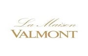 La Maison Valmont Logo
