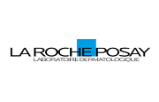 La Roche Posay RU Logo