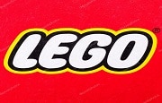 LEGO CH Logo