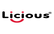 Licious