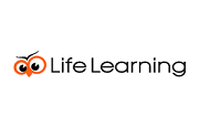 Life Learning IT Logo