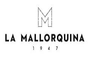 La Mallorquina ES Logo