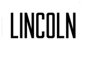 Lincoln Mencare Logo
