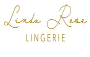 Linda Rose Lingerie Logo