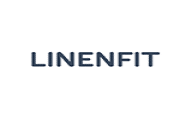 LinenFit Logo