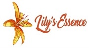 Lily's Essence Logo