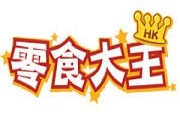Lingsik Logo