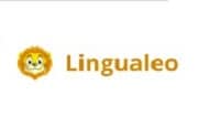 Lingualeo Logo