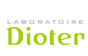 Laboratoiredioter Logo