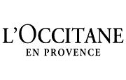 L'occitane AU Logo