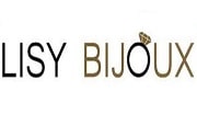 LisyBijoux FR Logo