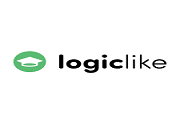 LogicLike Logo