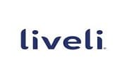 Liveli Logo
