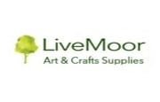 LiveMoor Logo
