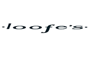 Loofes Clothing Logo