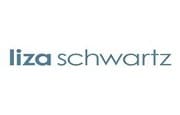 Liza Schwartz Logo