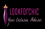 Lookforchic Logo