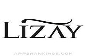 Lizay Pirlanta Logo