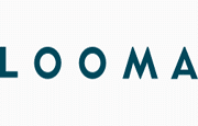 LoomaHome Logo