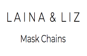 Laina & Liz Logo