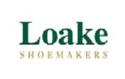 Loake Logo
