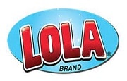 Lola Products Logo