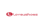 Loveushoes Logo