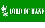 Lord Of Hanf Logo