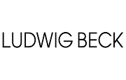 Ludwig Beck Logo