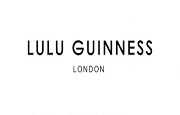 Lulu Guinness JP Logo