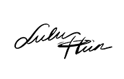 Lulu Hun Logo