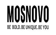 Mosnovo Logo