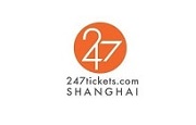247 Tickets Logo