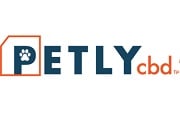 Petly CBD Logo