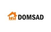 Domsad Logo
