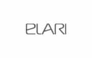 Elari Logo