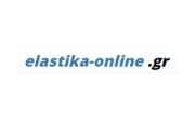 Elastika Online GR Logo