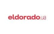 Eldorado UA Logo