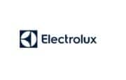 Electrolux RU Logo