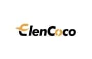 Elencoco Logo