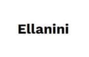 Ellanini Logo
