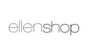 Ellen Shop Logo
