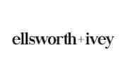 Ellsworth And Ivey Logo