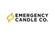 Emergency Candle Company Logo